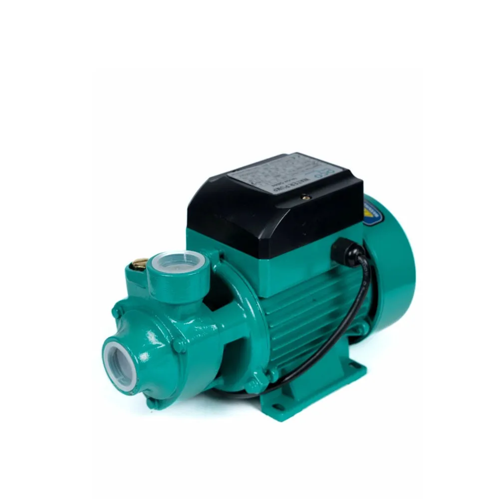 OCO QB-70 surface pump (copper)