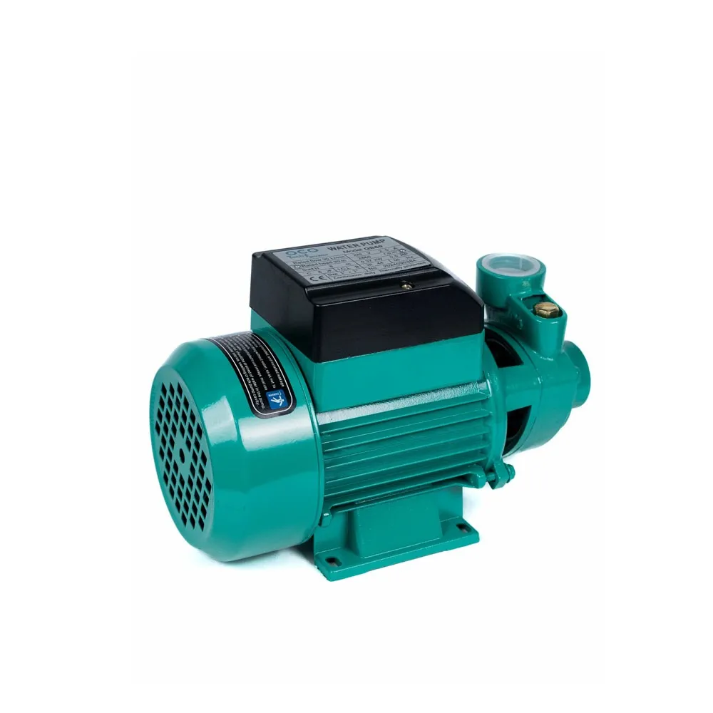 OCO QB-70 surface pump (copper)