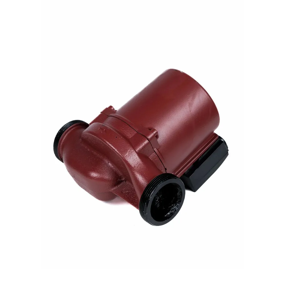OCO RS 25-6-180 circulation pump