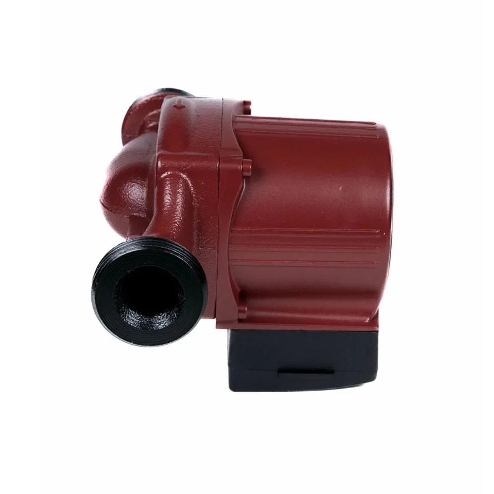 OCO RS 25-6-180 circulation pump