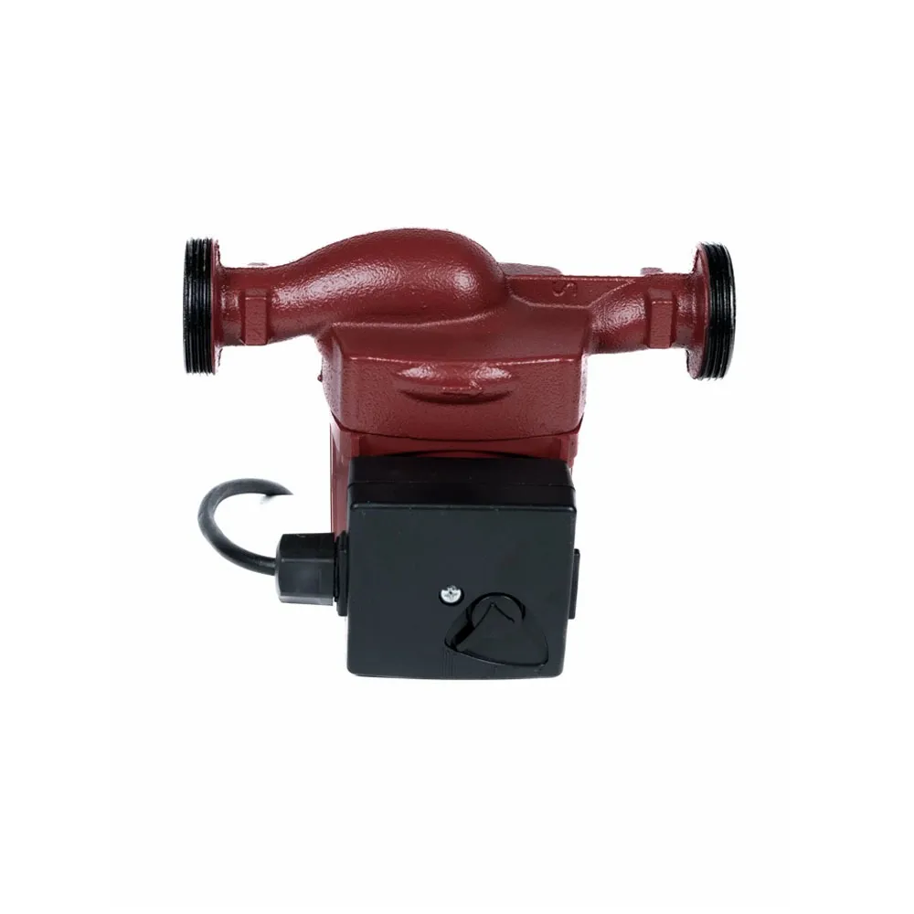 OCO RS 25-6-180 circulation pump