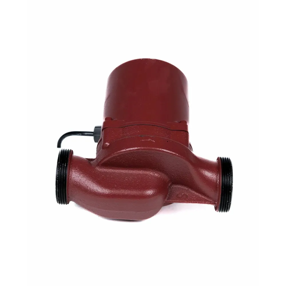 OCO RS 25-6-180 circulation pump