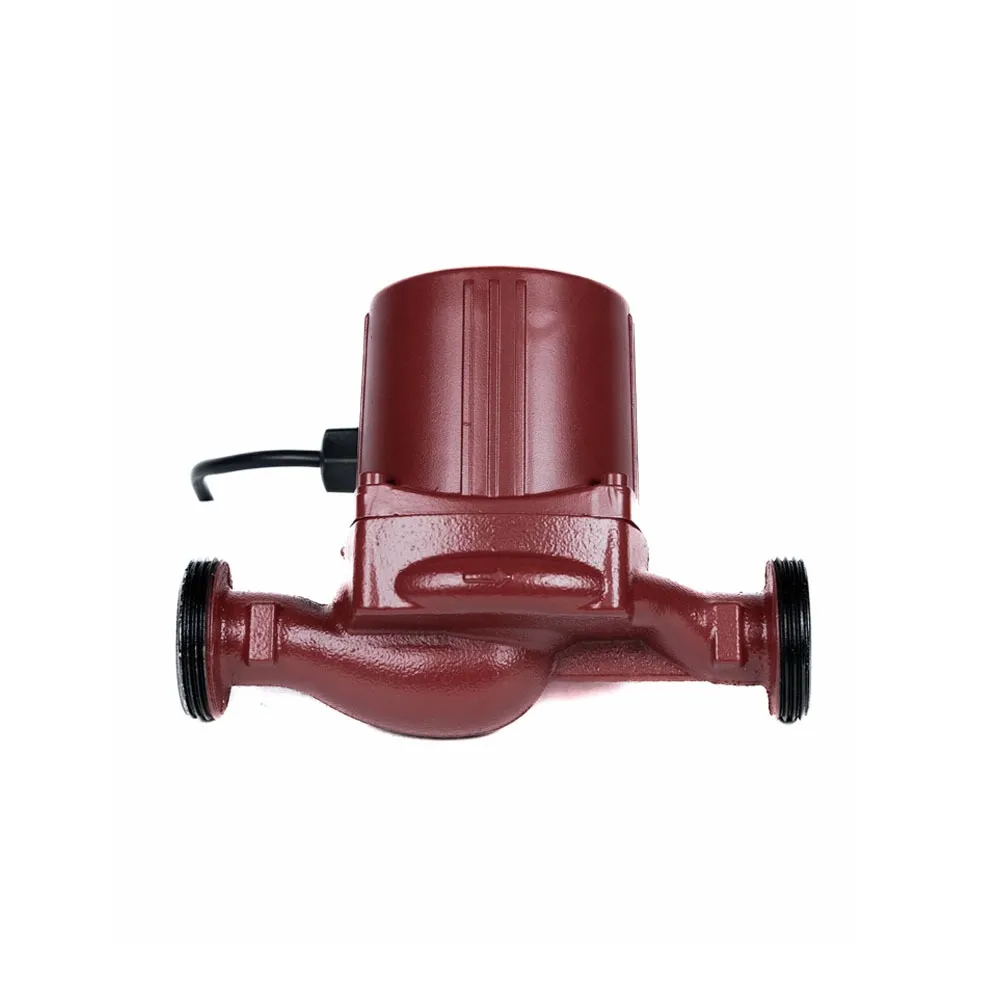 OCO RS 25-6-180 circulation pump
