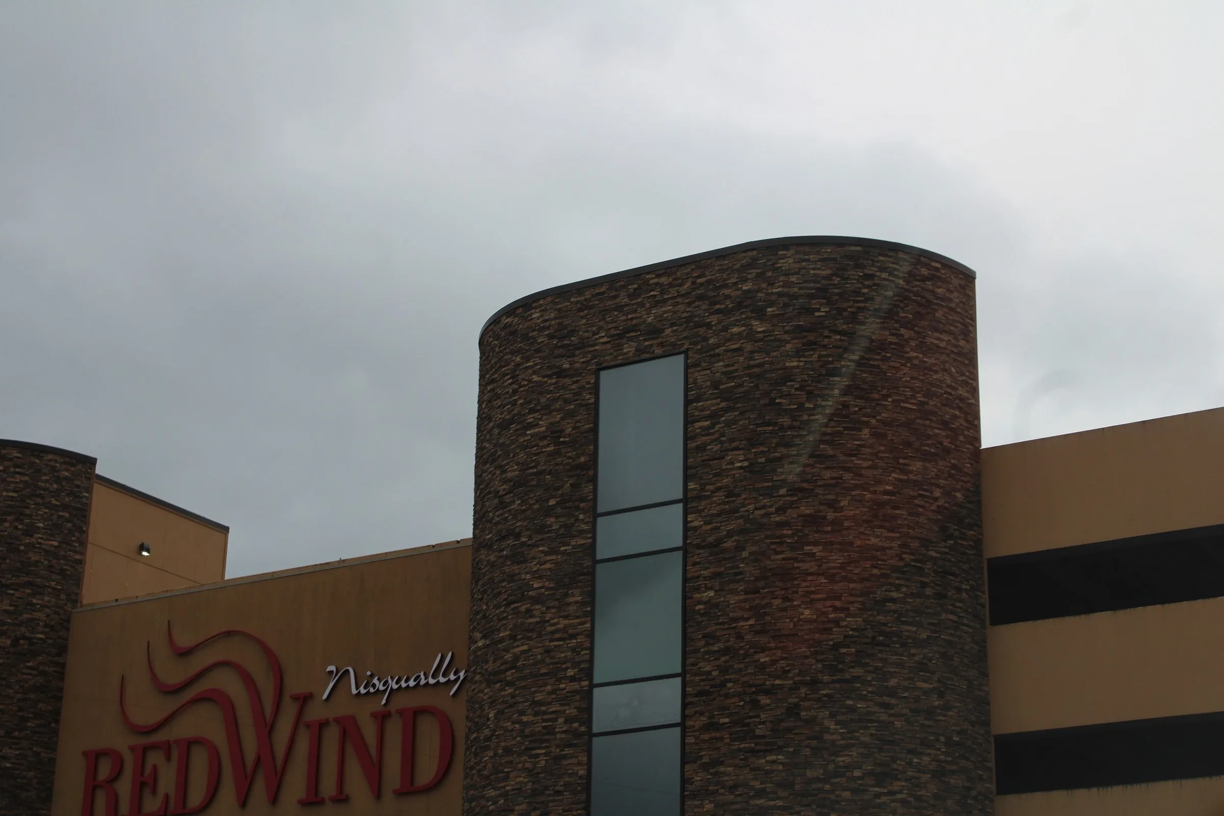 Казино Red Wind — 4