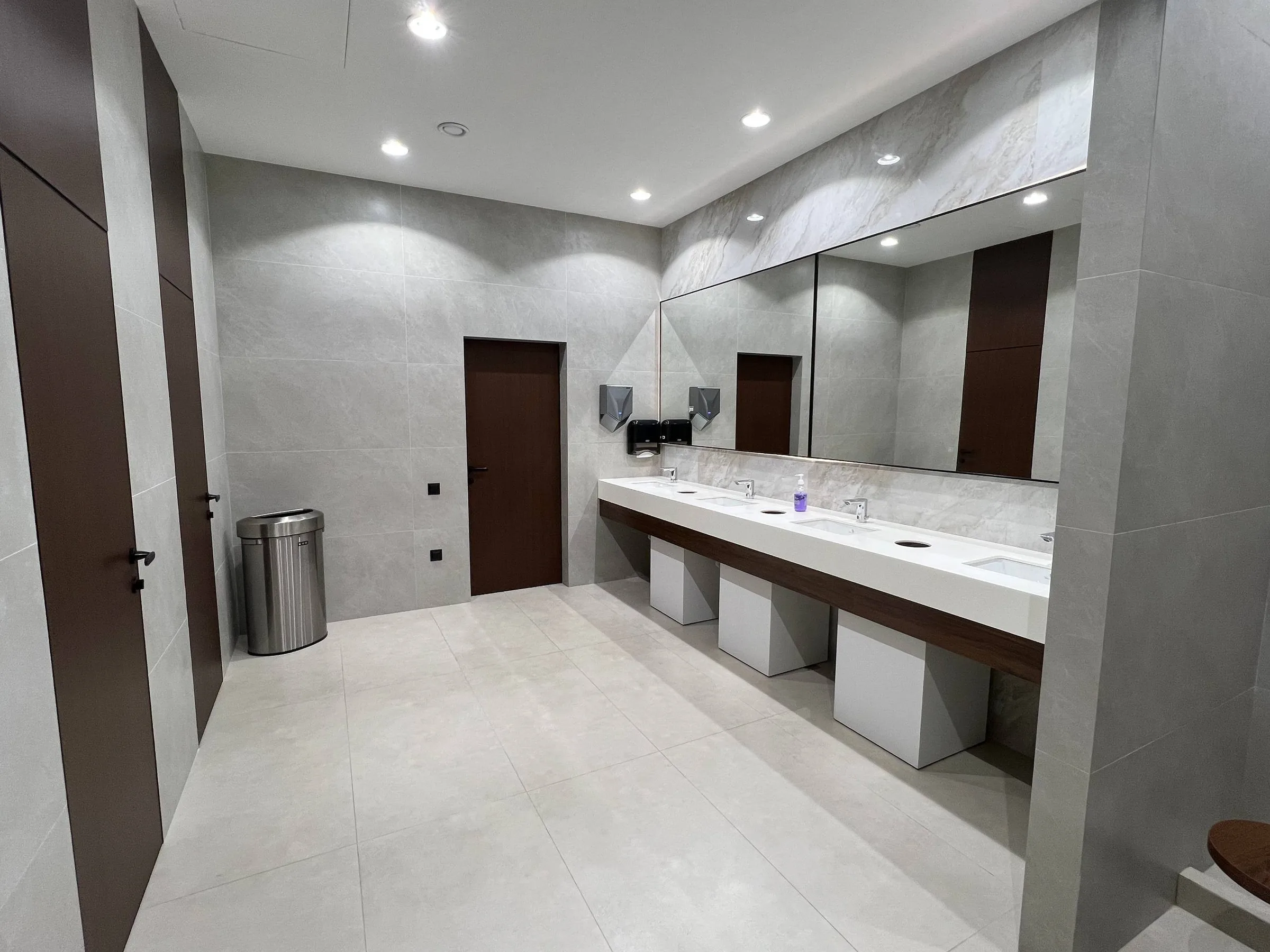 Modera Towers — 13