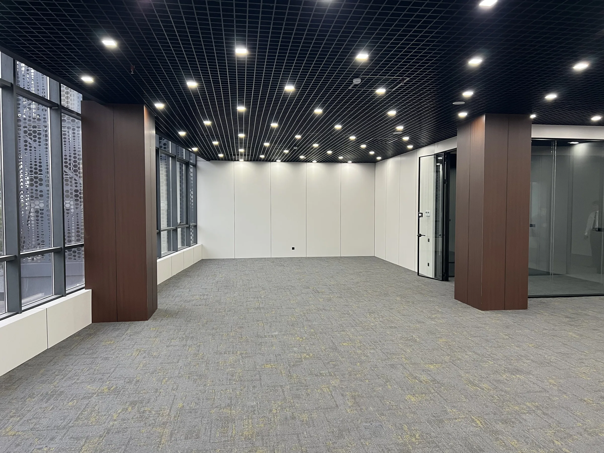 Modera Towers — 14