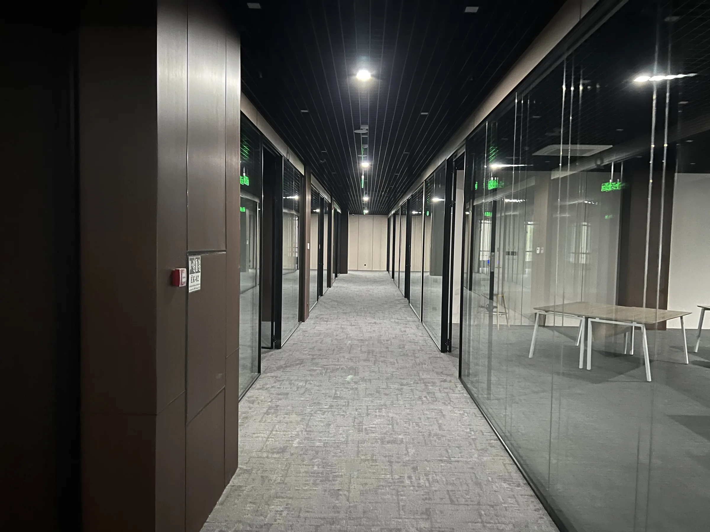 Modera Towers — 8