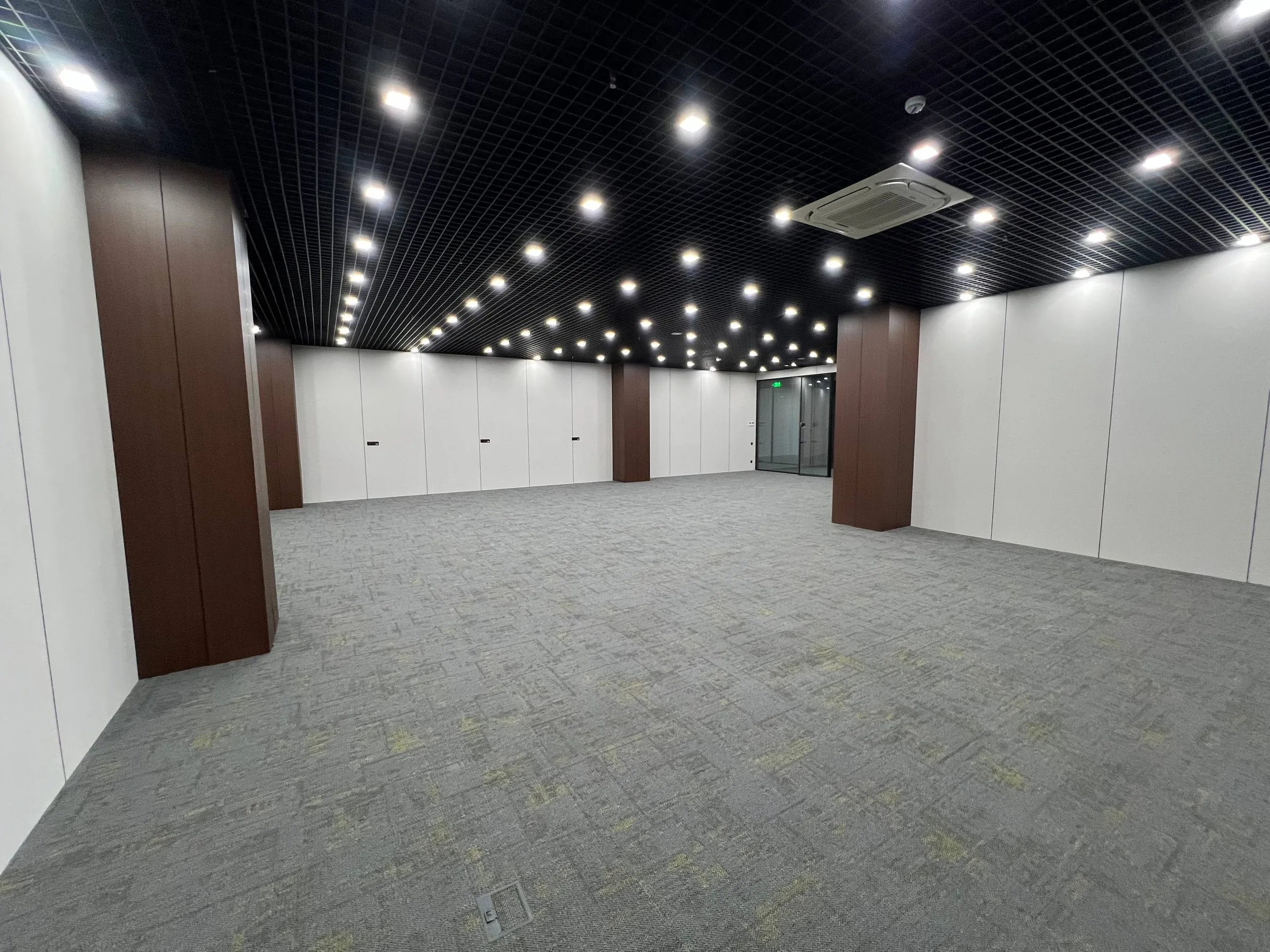 Modera Towers — 10