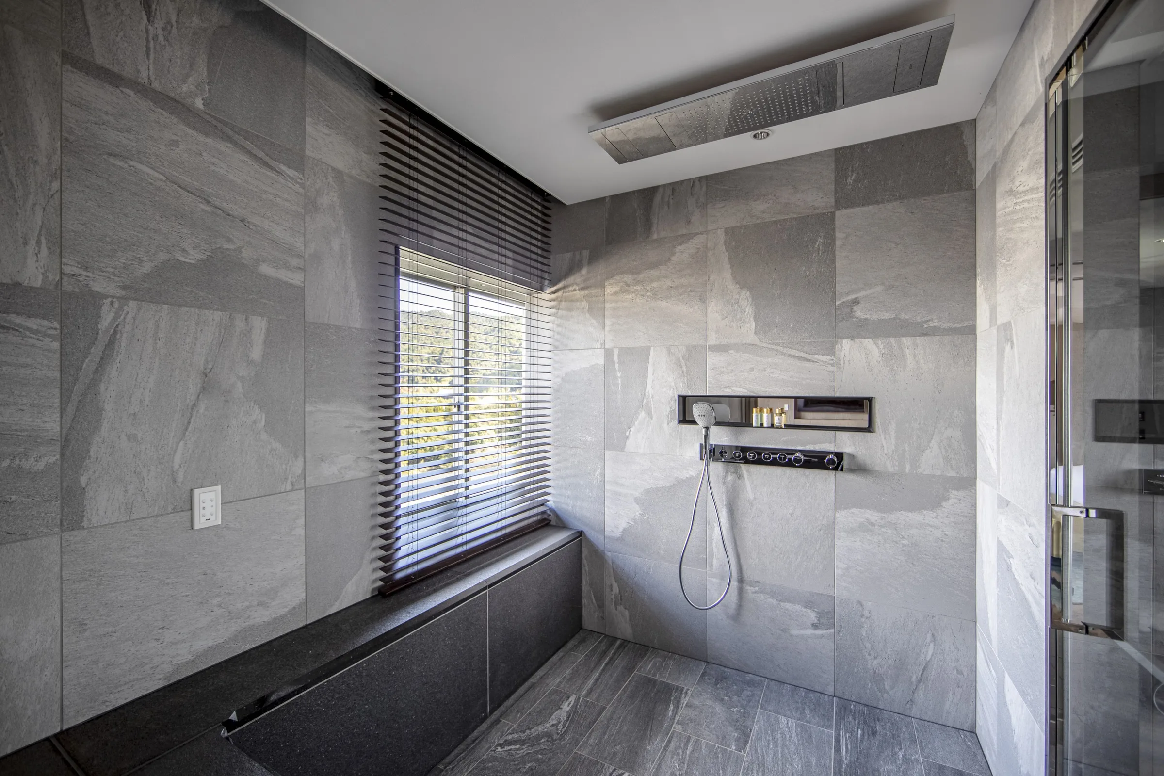 The Westin Miyako Kyoto — 2
