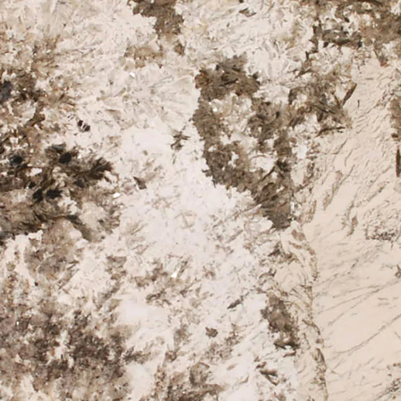 Гранит Alpine White