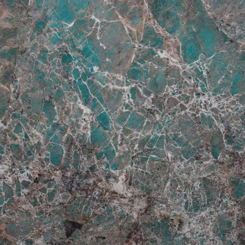 Гранит Amazonite