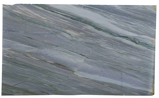Гранит Azul Imperiale