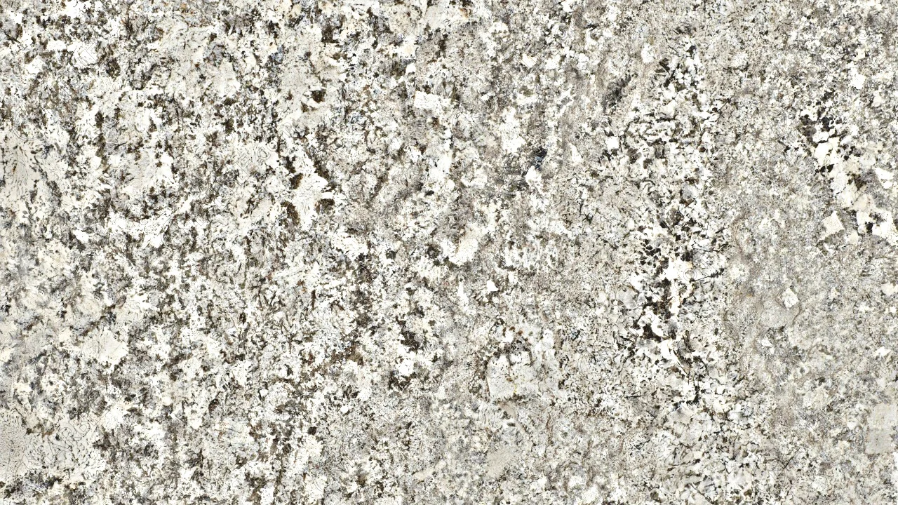 Гранит Bianco Antigo