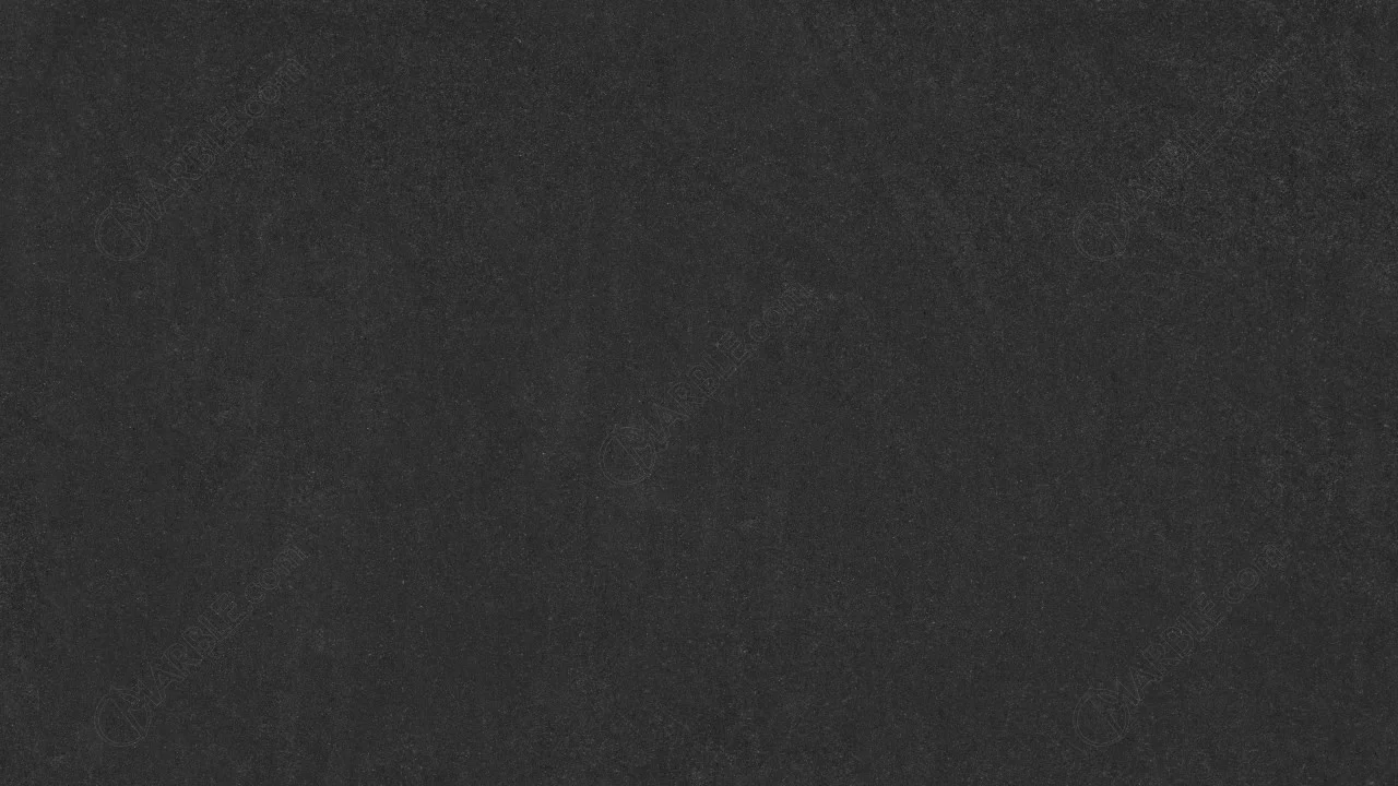 Гранит Black Absolute