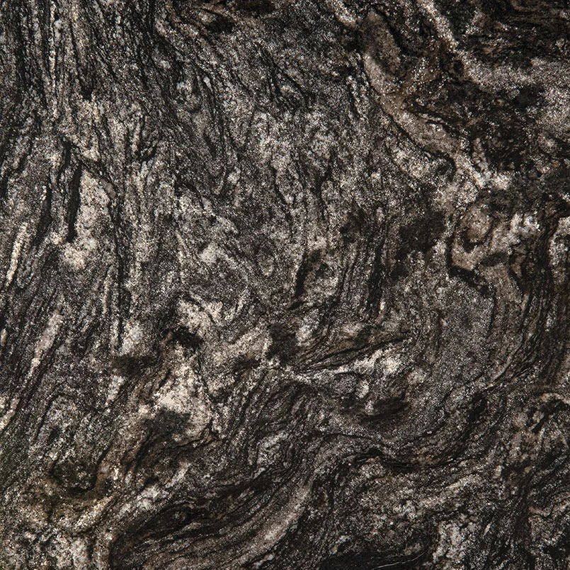 Гранит Black Forest