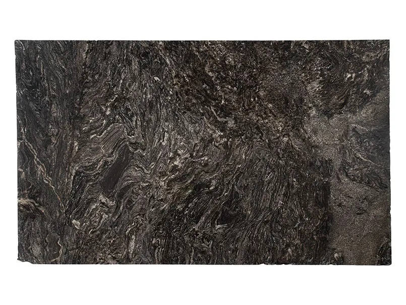 Гранит Black Forest