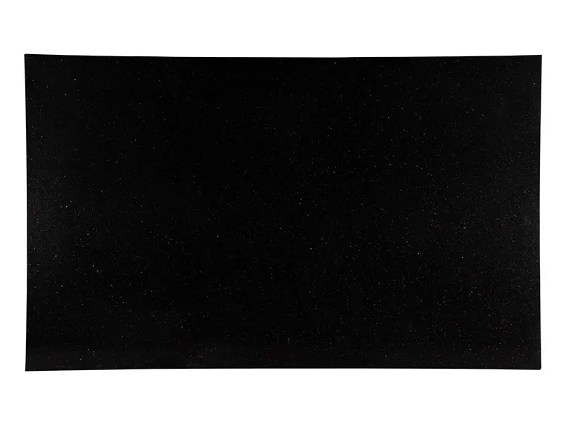 Гранит Black Galaxy
