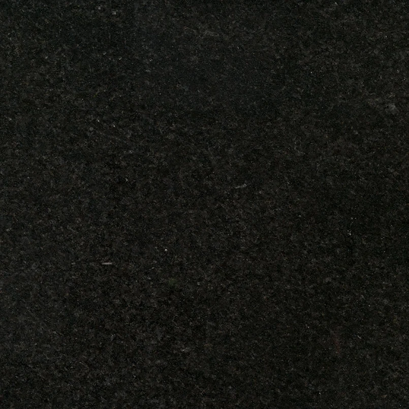 Гранит Black Pearl