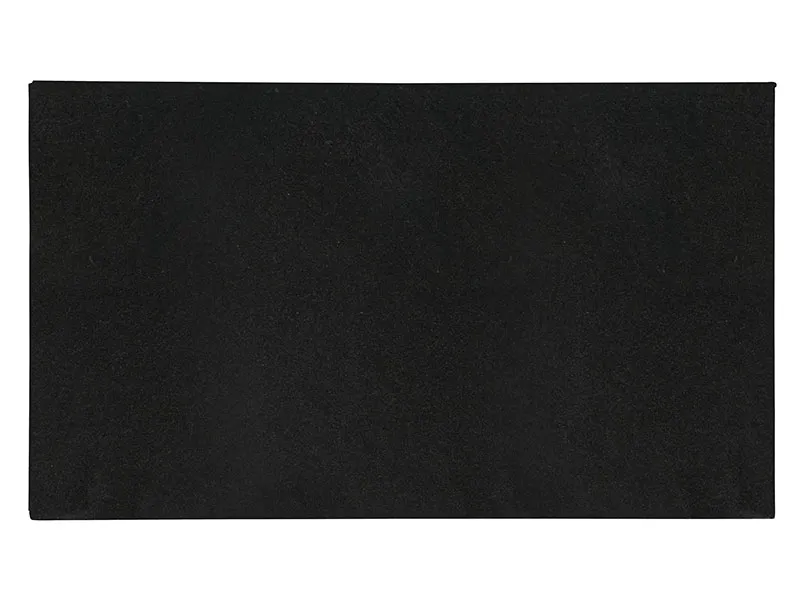 Гранит Black Pearl
