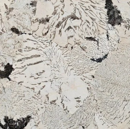 Granit Blanc du Blanc