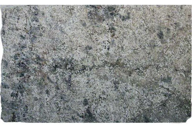 Granit Blue Flower