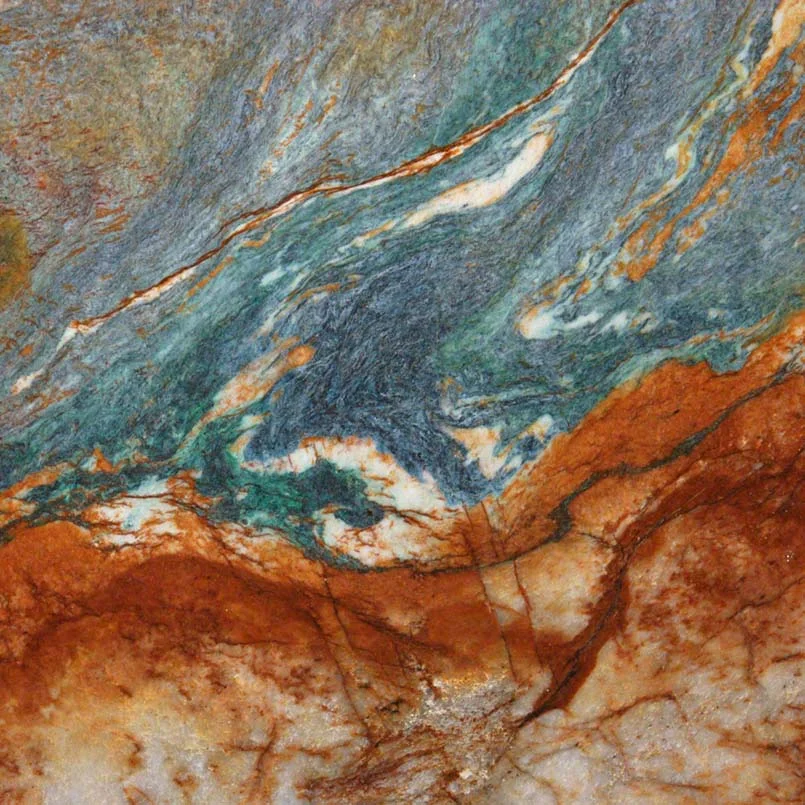 Granit Blue Louise