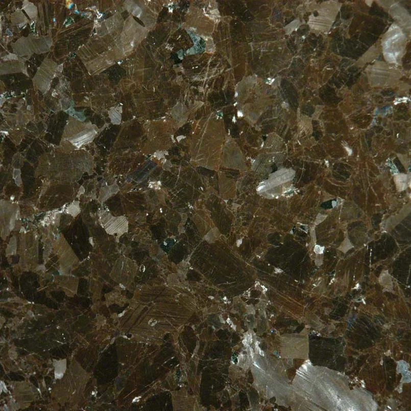 Гранит Brown Antique