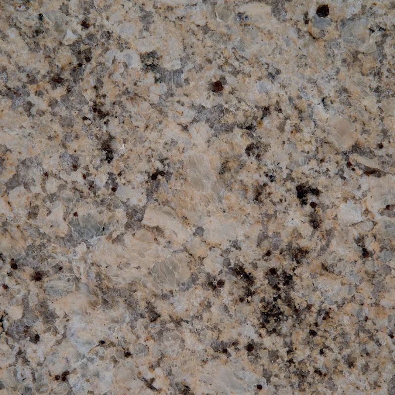 Granit Colonial Gold
