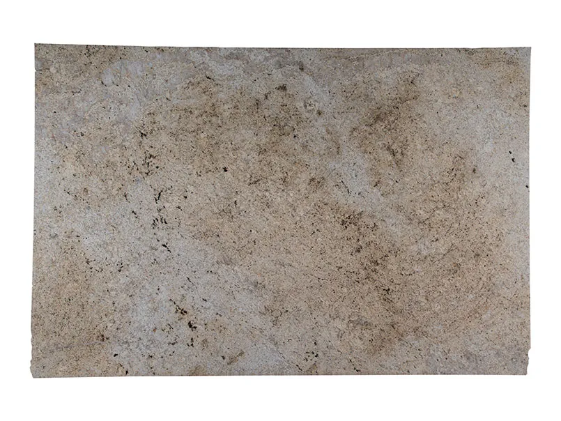 Granit Colonial Gold