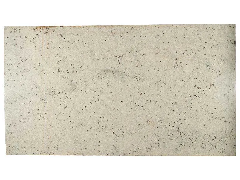 Гранит Colonial White