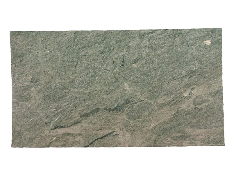 Granite Costa Esmeralda
