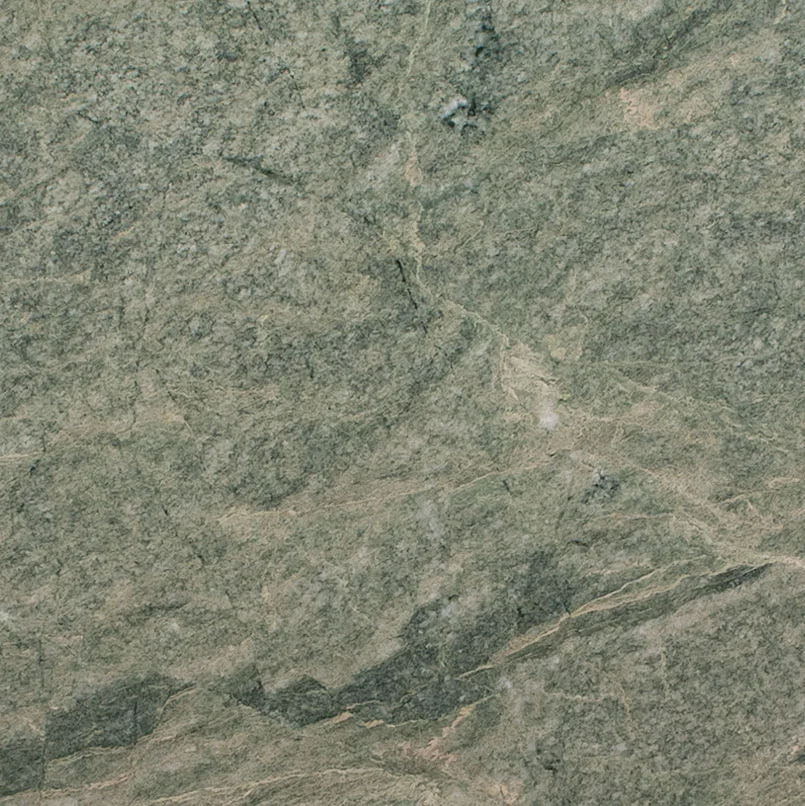 Granite Costa Esmeralda