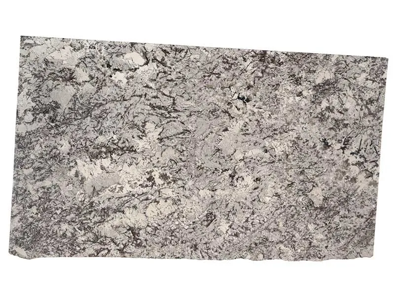 Granit Delicatus White