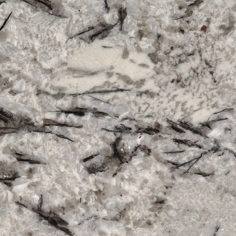 Granit Delicatus White