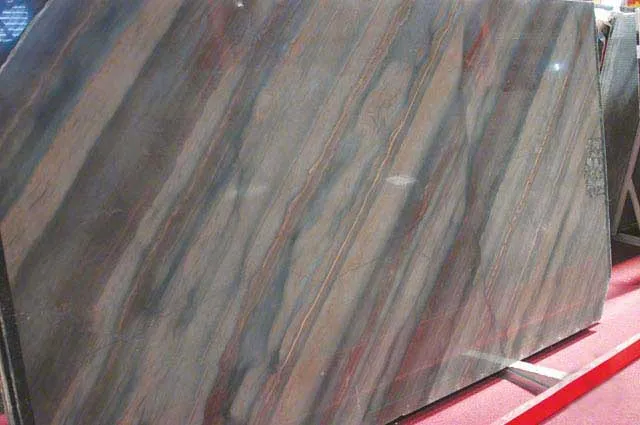 Granit Elegant Brown