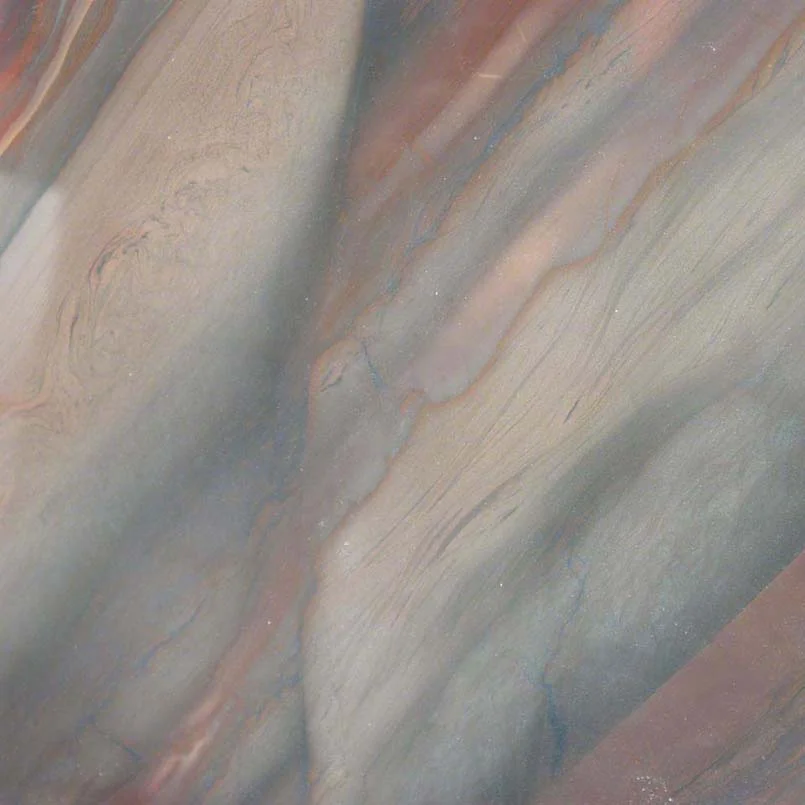 Granit Elegant Brown