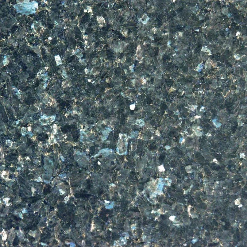 Гранит Emerald Pearl