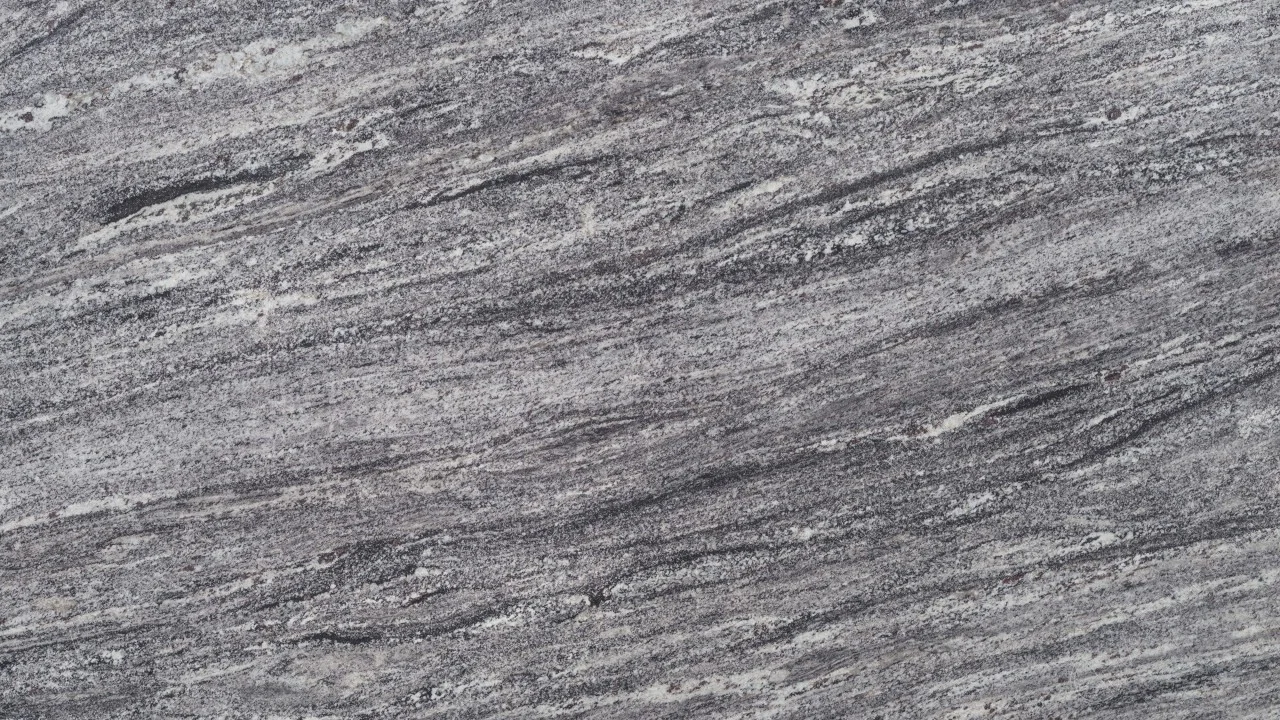 Granite Fumo di Londra