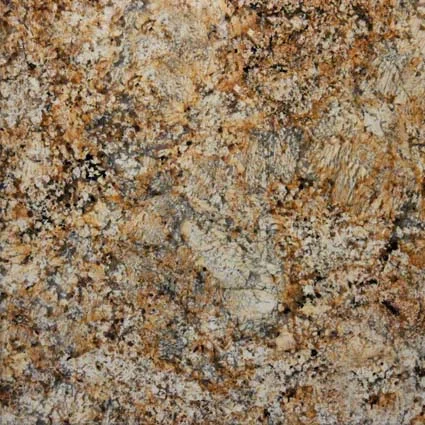 Granit Golden Persa