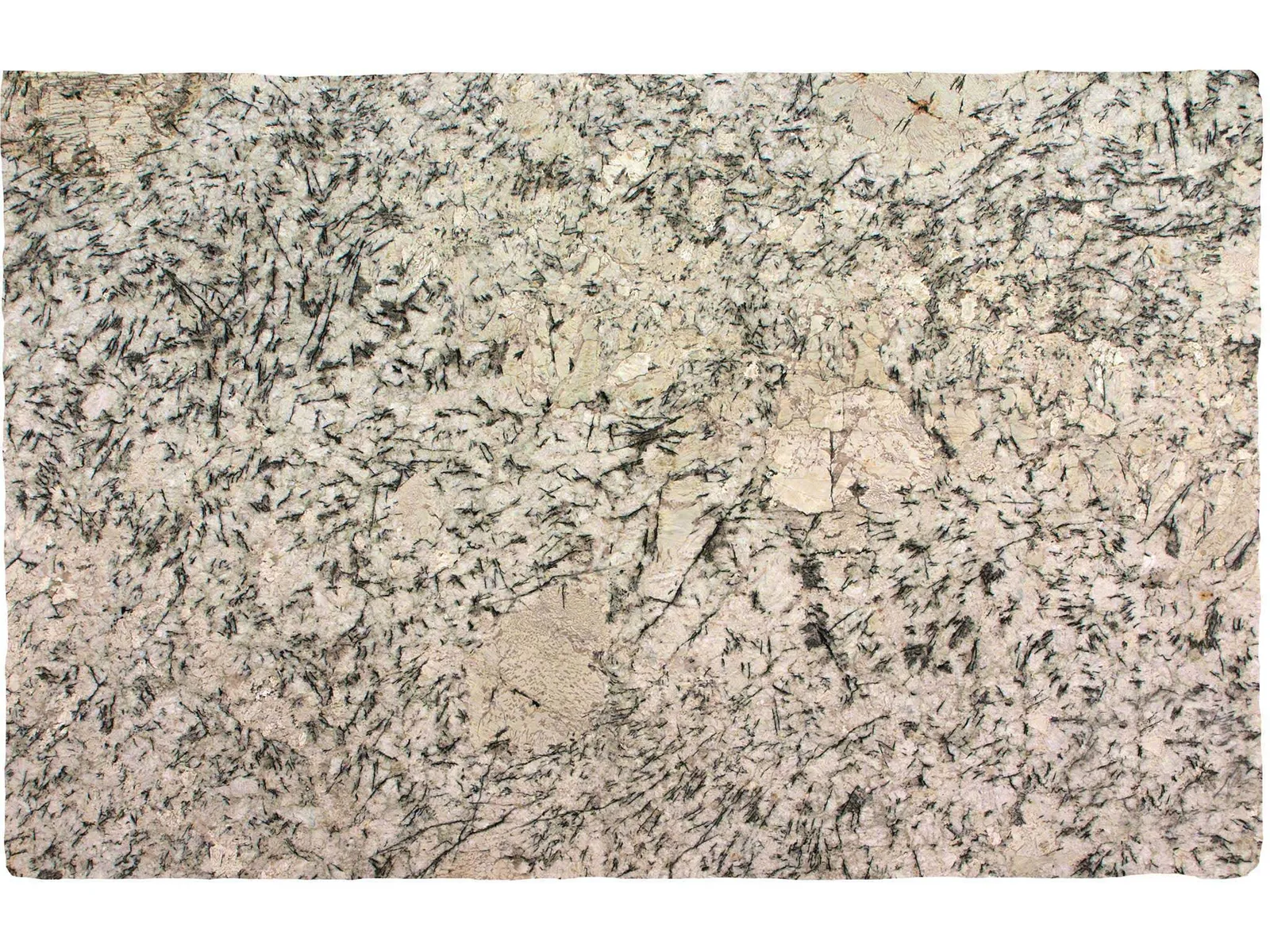 Granite Ice Blue