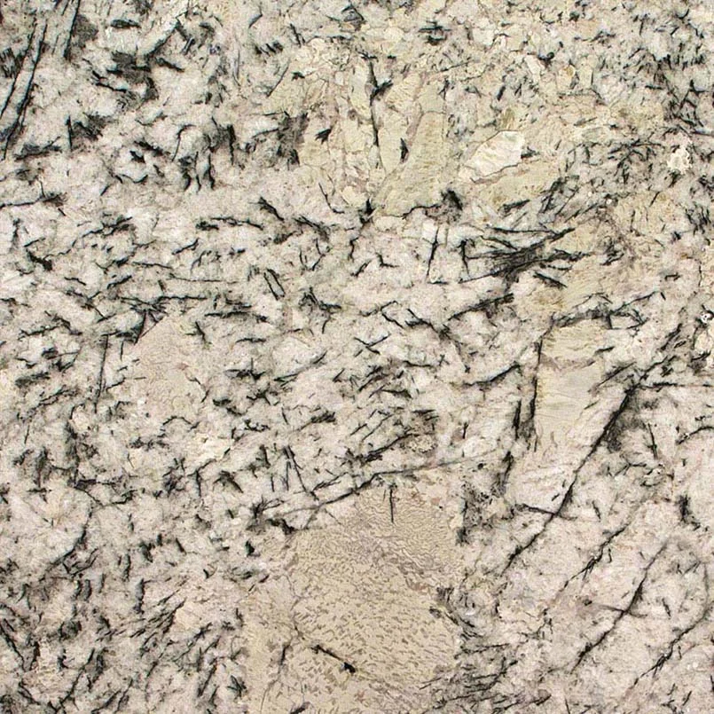 Granite Ice Blue