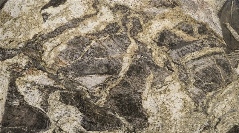 Granit Invictus