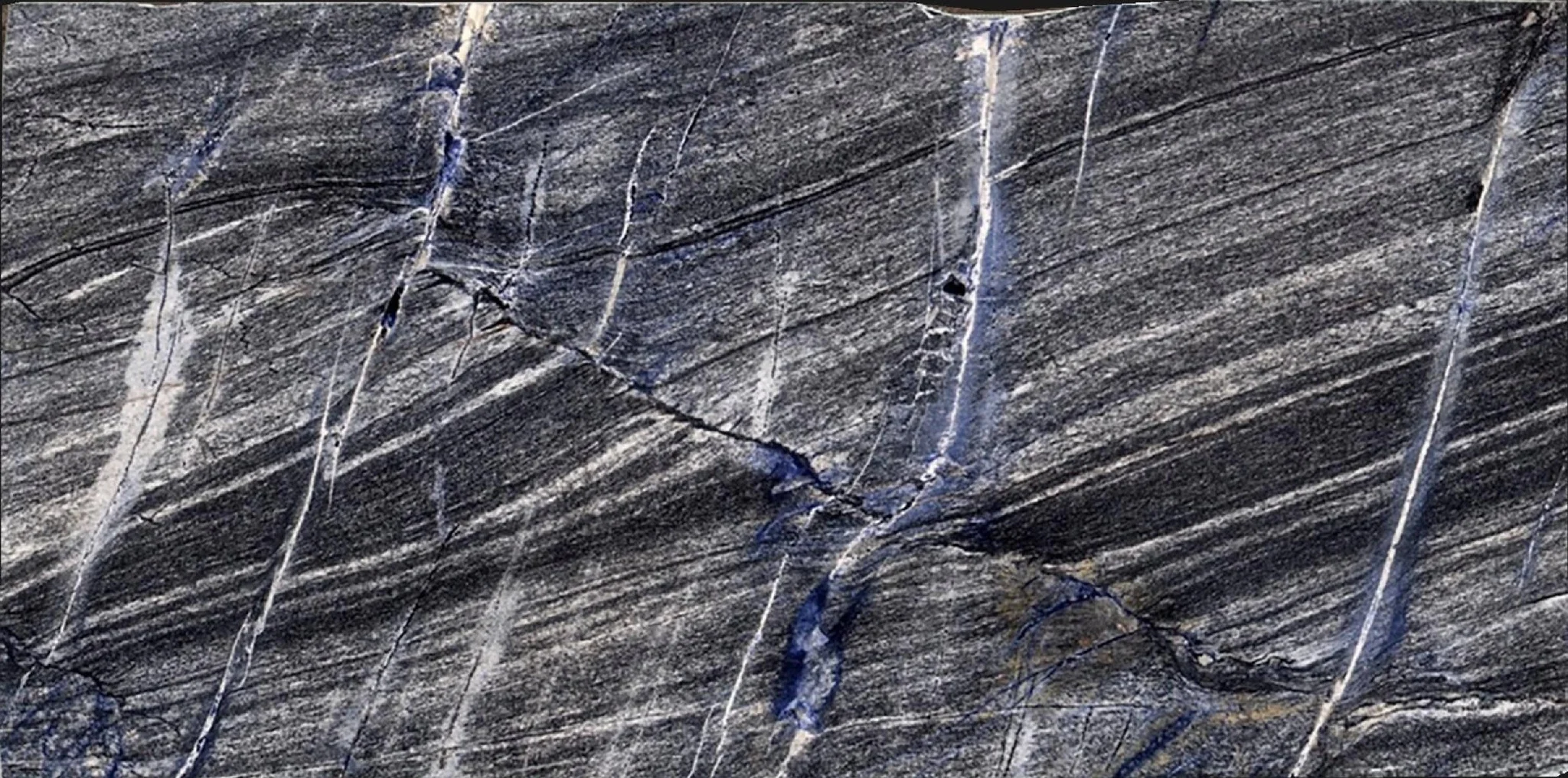 Granit Katuba Blue