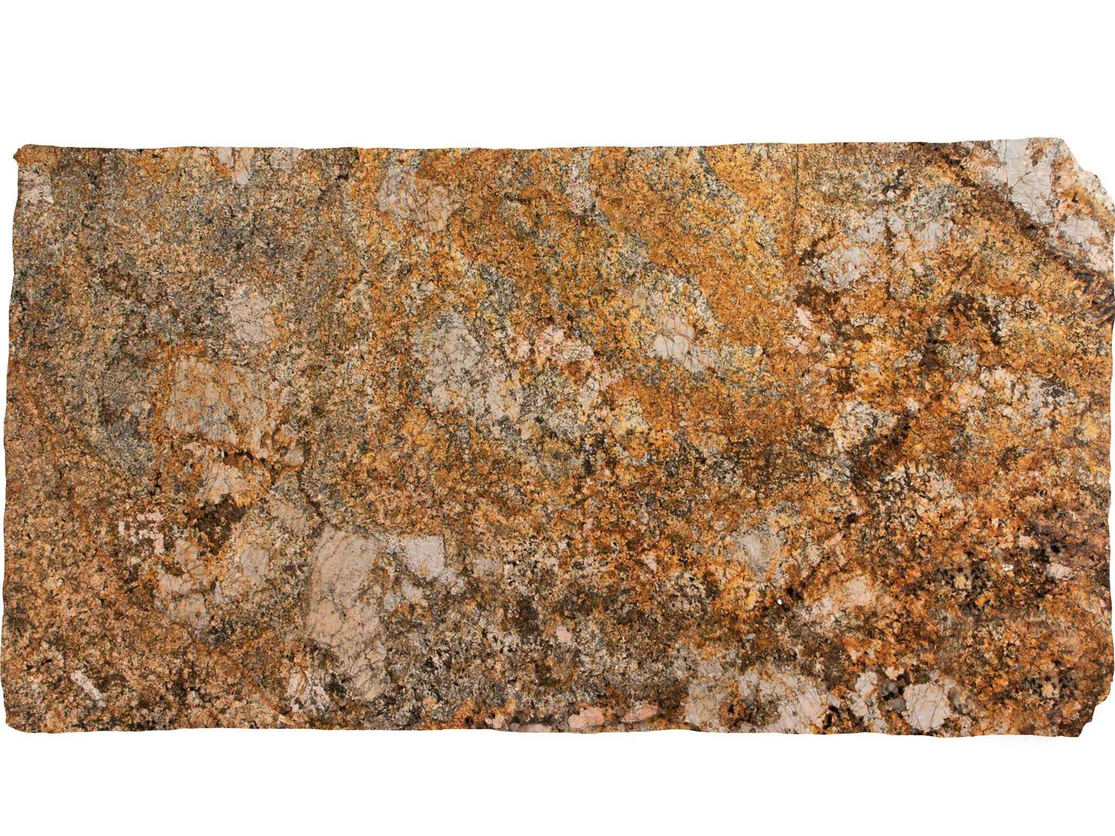 Granite Mascarello