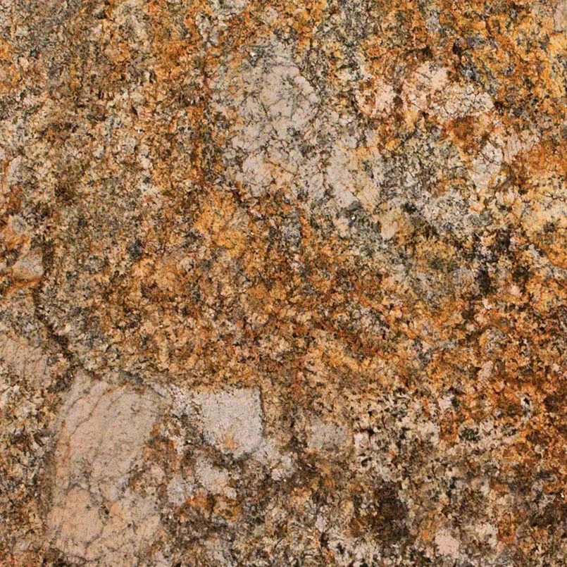 Granite Mascarello
