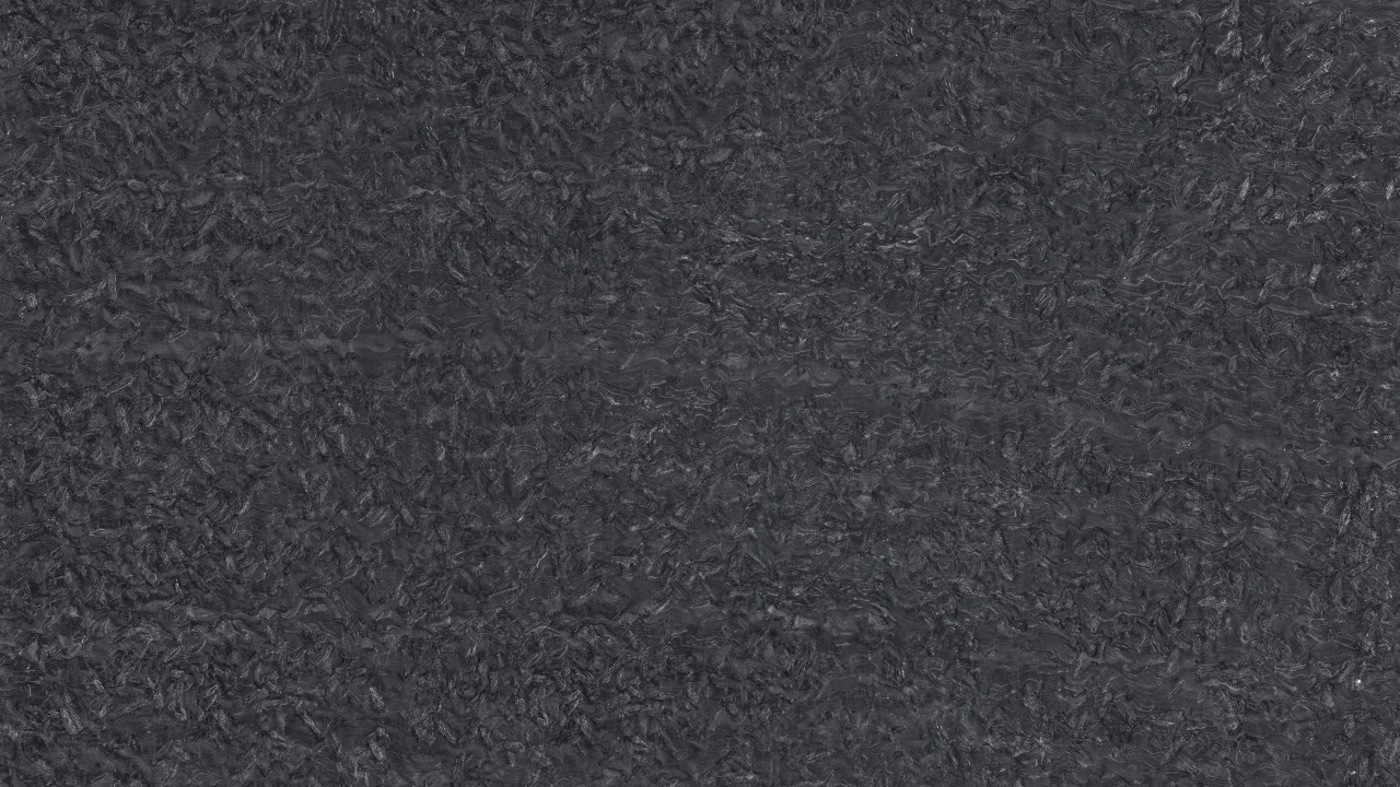 Granit Matrix