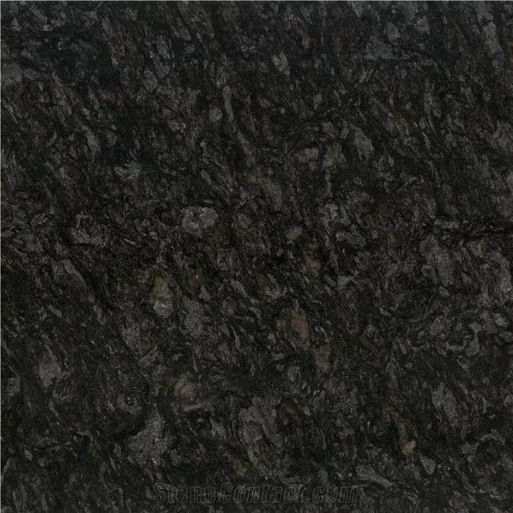 Granit Platinum
