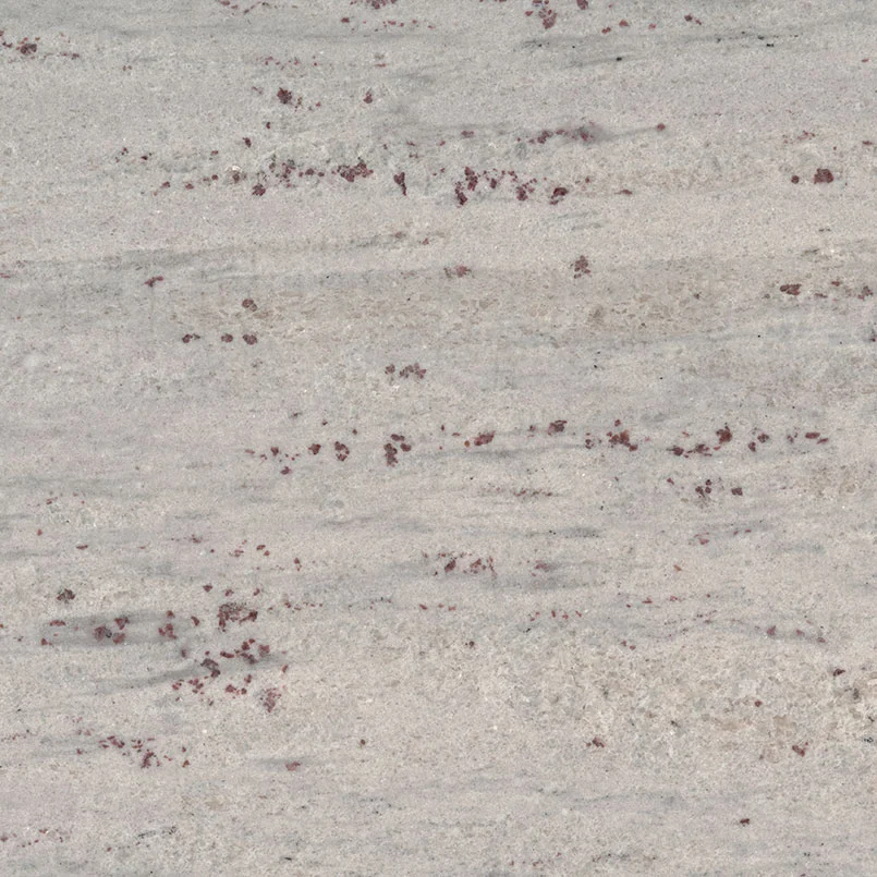 Granite River White