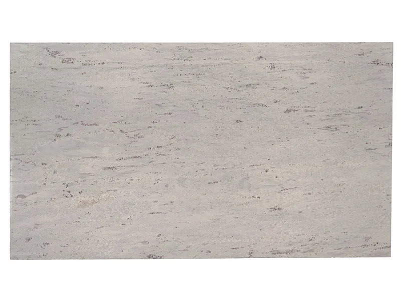 Granite River White