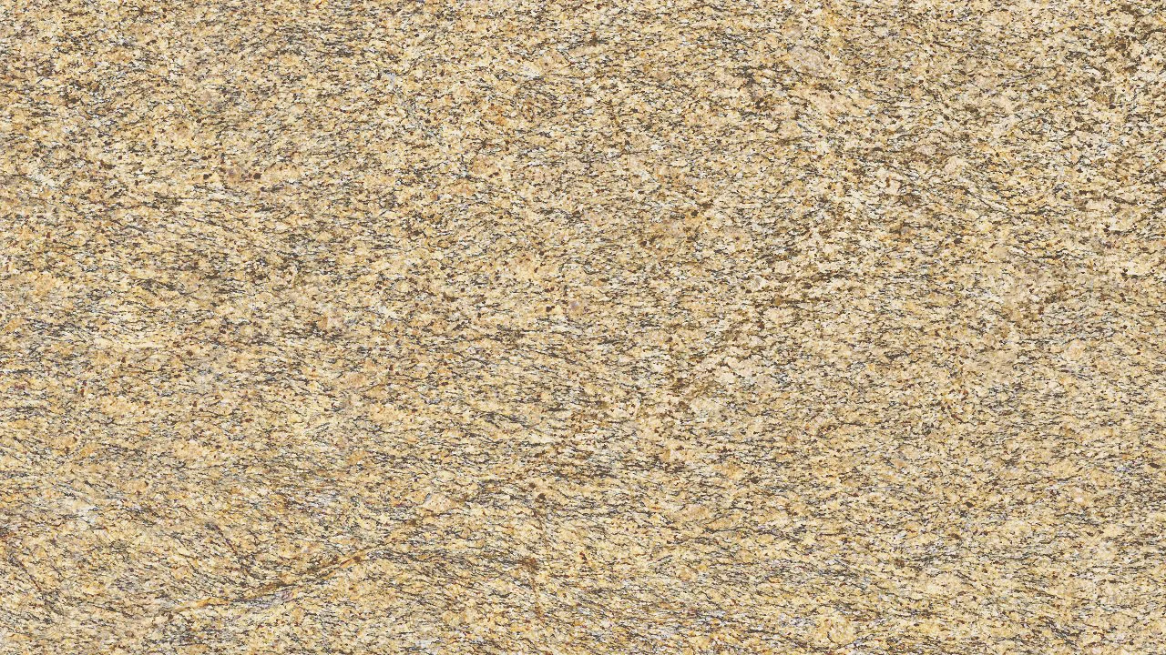 Granit Santa Cecilia Gold